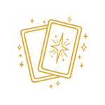 Tarot y Cartomancia