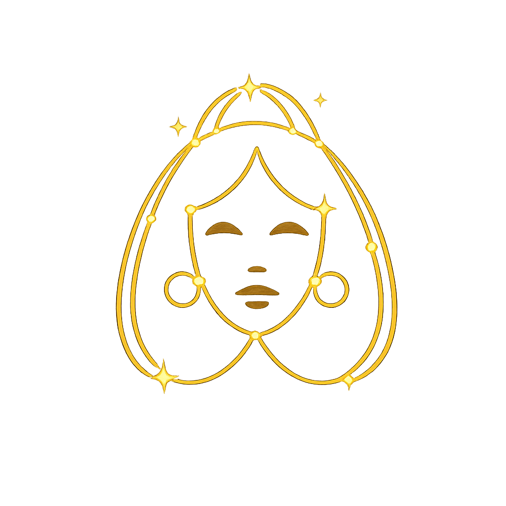Virgo