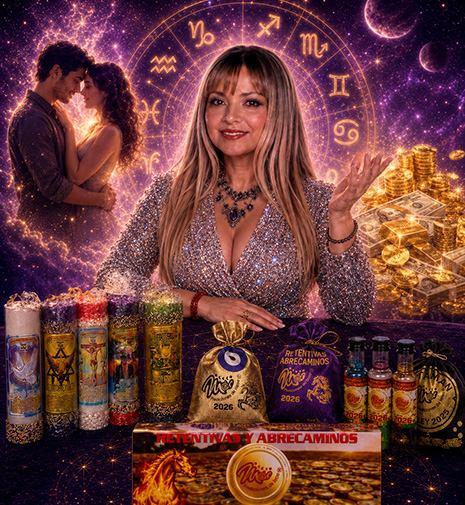 acerca_4