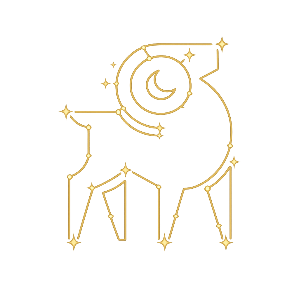 Aries