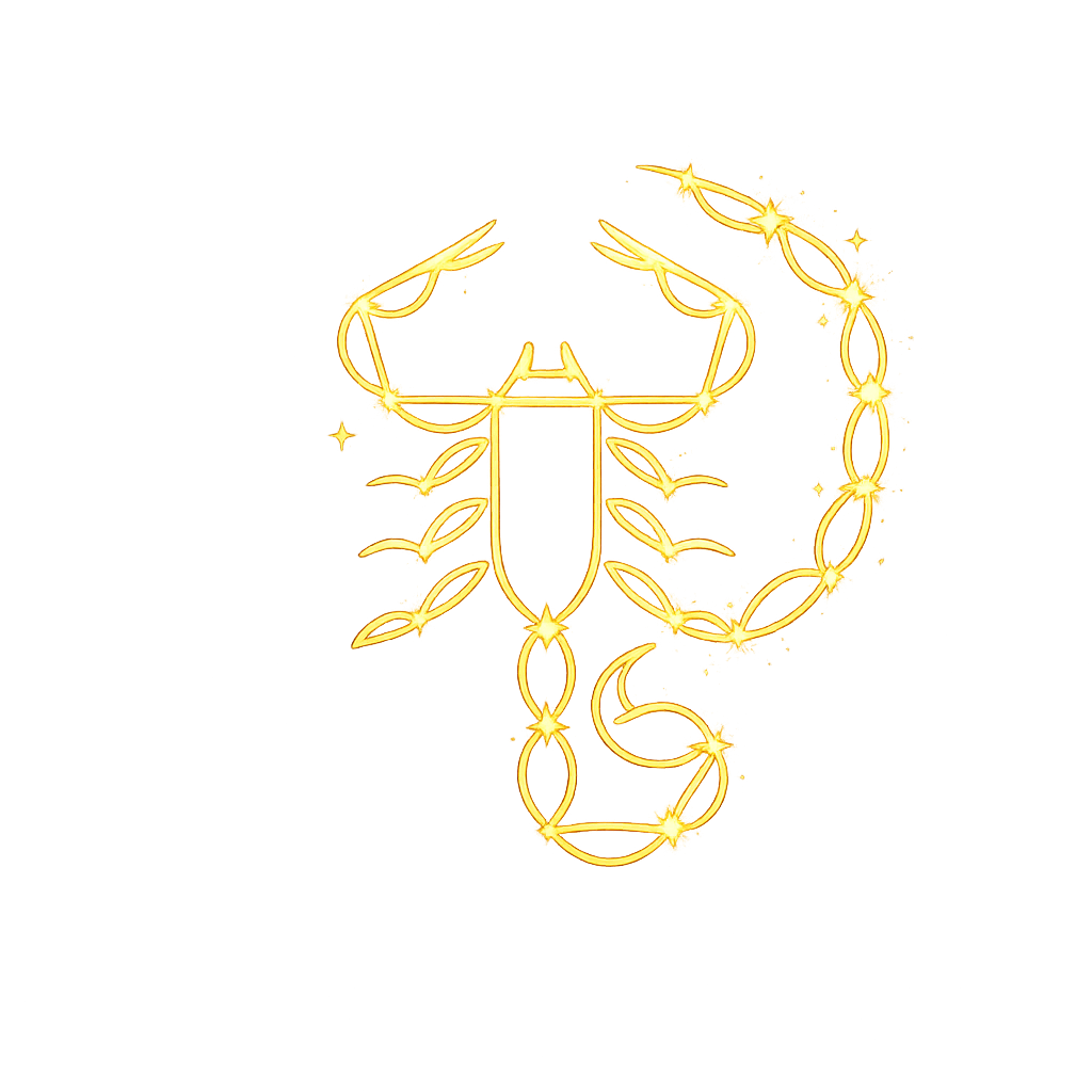 Escorpio