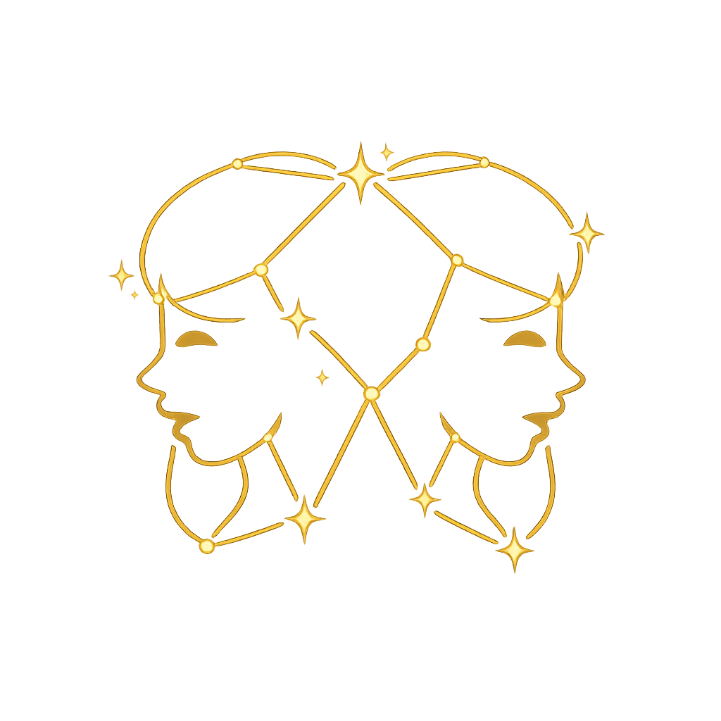 Geminis