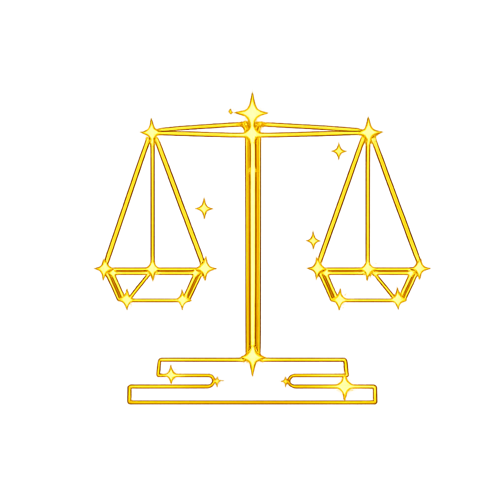 Libra