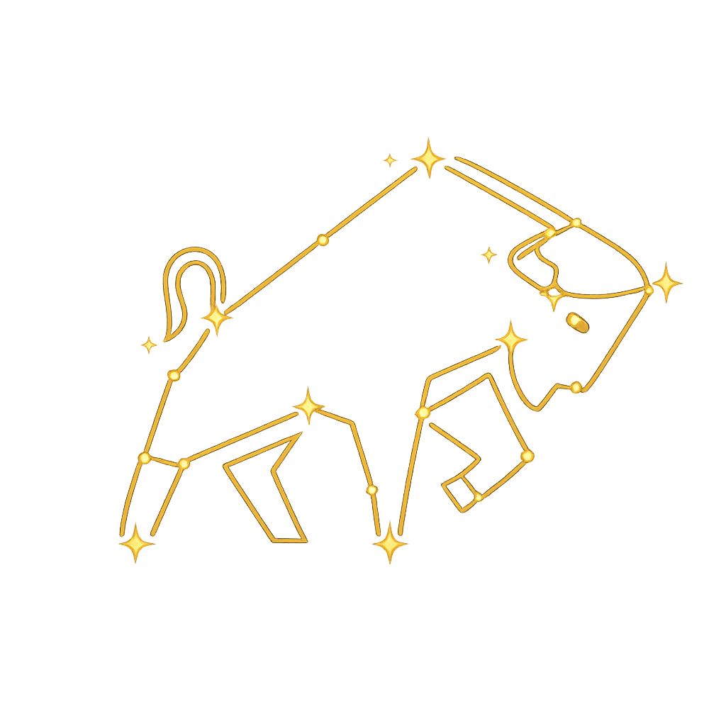 Tauro